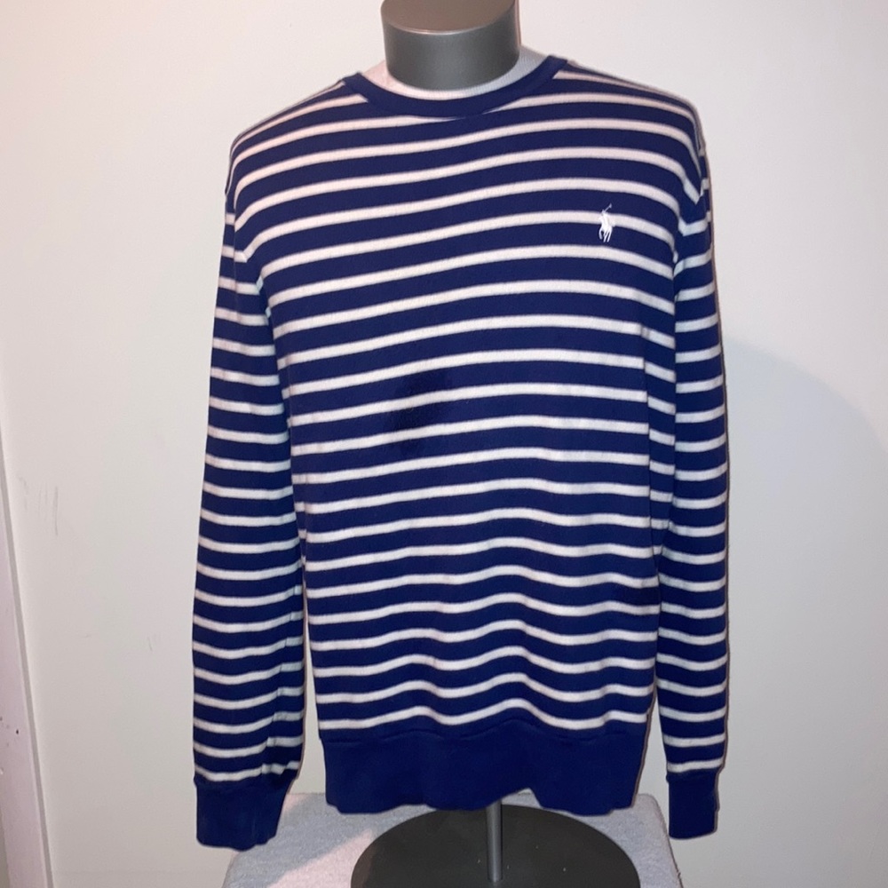 Oh boy Polo pull over Nice